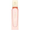 FURLA MERAVIGLIOSA D EDP 30 VAPO