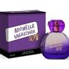 MONELLA VAGABONDA ALONE D EDT 100M