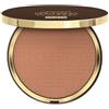 PUPA TERRA DESERT BRONZING 06