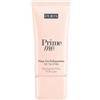 PUPA PRIMER VISO TUTTI I T.P.001