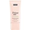 PUPA PRIMER VISO COUPEROSE 003