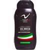 NAZ ITA D/SH GEL 300ML RINFRESCANTE