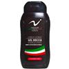 NAZ ITA D/SH GEL 300ML ENERGIZZANTE