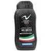 NAZ ITA D/SH GEL 300 ML A/BATTERICO
