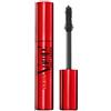 PUPA MASC VAMP SEXY LASHES BLACK