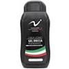 NAZ ITA D/SH GEL 300ML RIGENERANTE