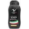 NAZ ITA D/SH GEL 300 ML AVVOLGENTE