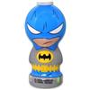 BATMAN GEL D/S SEMI 3D 400 ML
