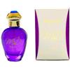 M&D PASSION D EDP 100 VAPO