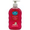 VANTAGE SAPONE LIQ.MELOGRANO 500ML