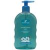 VANTAGE SAPONE LIQ.M/BIANCO 500 ML