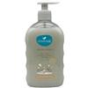 VANTAGE SAPONE LIQ.NEUTRO 500 ML