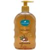 VANTAGE SAPONE LIQ.ARGAN 500 ML