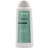 KERASHINE SHAMPOO CAP RICCI