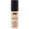PUPA F/T WONDER ME 010 PORCELAIN
