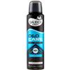 SAUBER MEN DEO CARE P SENSIB 150 M