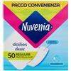 NUVENIA CLASSICO P/SLIP 50 PZ