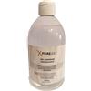 PUREGEL GEL MANI INGIENIZZ. 500 ML
