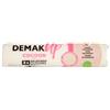 DEMAK UP COCOON X 85