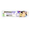 DEMAK UP ORIGINAL X 105