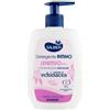 SAUBER INTIMO PH5 LENITIVO 250 ML