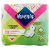 NUVENIA NATURAL CARE GIORNO ALIX10
