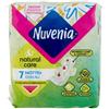 NUVENIA NATURAL CARE NOTTE ALI X 7