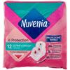 NUVENIA ULTRA LUNGO ALI SUPER X 12