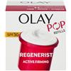 OLAY 3ZONE REGENERIST SPF30 50 ML