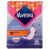 NUVENIA SOTTILI NORM X 18