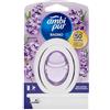 AMBI-PUR LENOR BAGNO LAVANDA