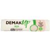 DEMAK UP BIO X 85