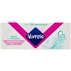 NUVENIA P/SENSITIVE P/SLIP XL 20