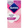 NUVENIA NEW P/SLIP MICRO 22 PZ