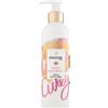 PANTENE NEW STYLING RICCI 235 ML