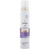 PANTENE NEW SPUMA VOLUME 200 ML