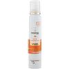 PANTENE NEW SPUMA ONDE 200 ML