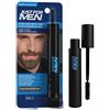 JUST FOR MEN IST.CAST.MEDIO 9ML