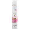 PANTENE NEW SPUMA RICCI 200 ML