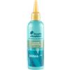 H&S NEW MASK DERMAEXPRO LENIT 145