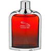 JAGUAR CLASSIC RED EDT 100 ML