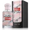 CARRERA JEANS D ORIG 767 EDP 75 V
