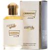 CARRERA JEANS D ORIG WHITE EDP125V