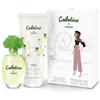 GRES CABOTINE KIT D EDT100+BL200ML