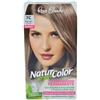 N COLOR N 4 N CASTANO