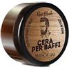 RENEE BLANCHE CERA X BAFFI 50 ML