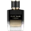 ELIE SAAB L HOMME EDP U 100 ML