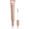 MULAC BBF HYDRATING CONCEALER 02