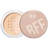 MULAC BBF LOOSE POWDER