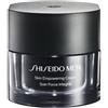 SHI MEN SKIN EMPOW.CREAM 50ML